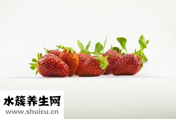 腿沒(méi)勁是什么原因