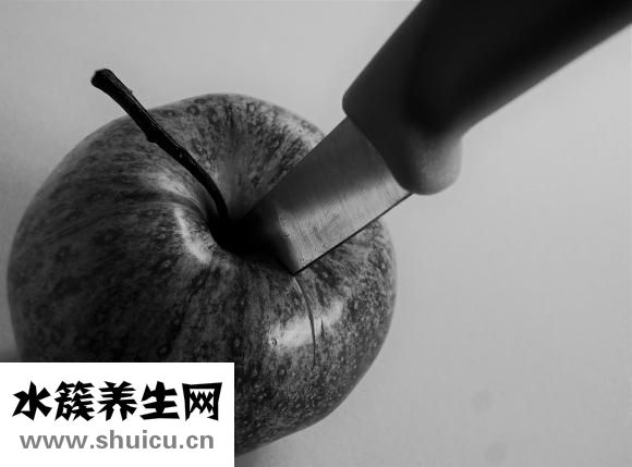 皮膚曬傷怎么辦