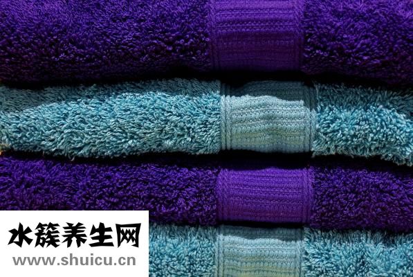 退熱的方法有哪些