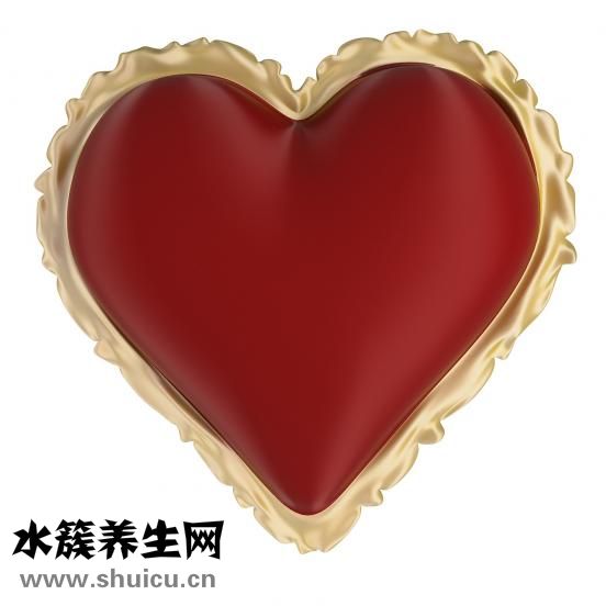 腿腫是怎么回事