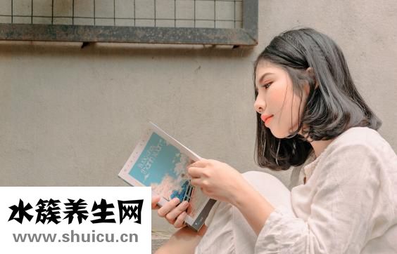 藍(lán)莓孕婦可以吃嗎