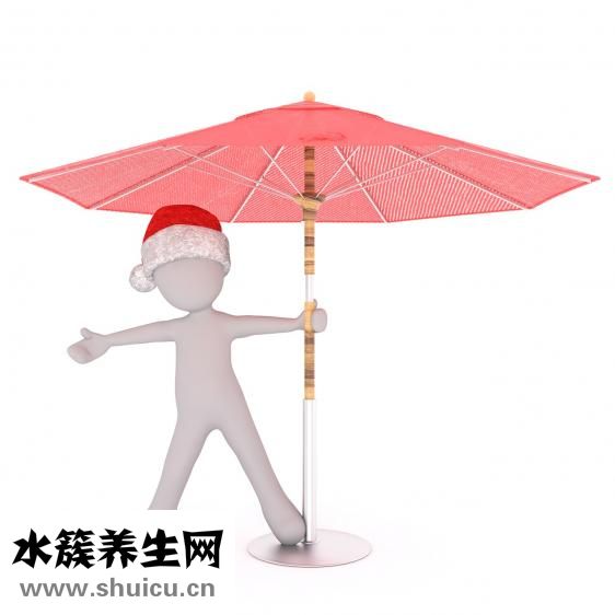 腺病毒感染癥狀