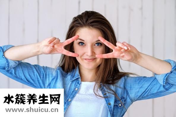 月經(jīng)推遲吃什么