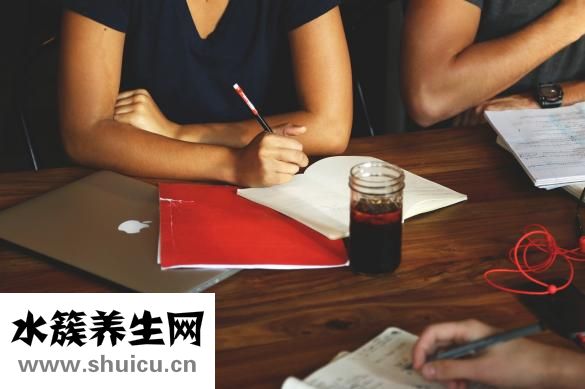 胃痙攣吃什么藥