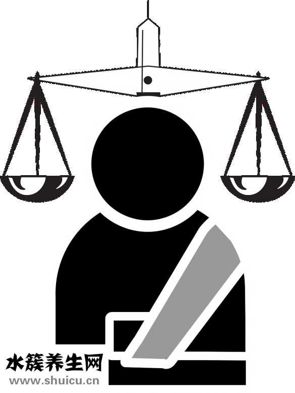 磁共振要做多久