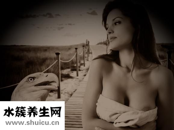 熏艾灸的最佳時間