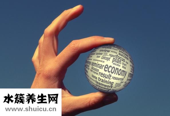 腎虛吃什么藥好