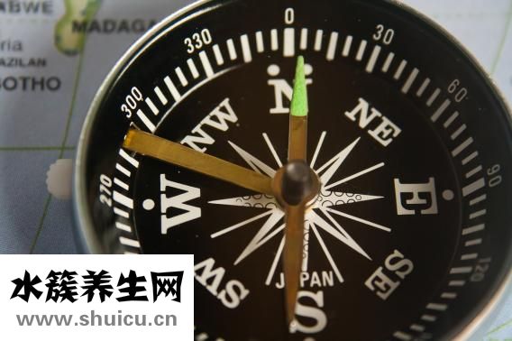 相思病的表現(xiàn)癥狀