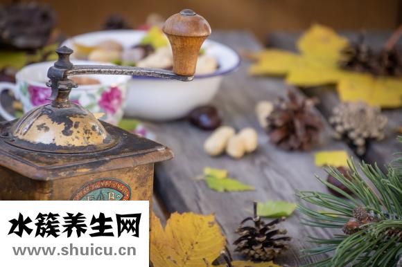 熟花生下奶太有效了