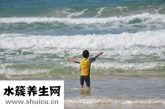 早產(chǎn)兒奶量對照表