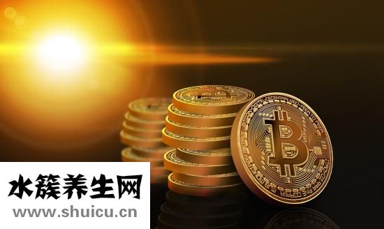 身體干燥癢怎么辦