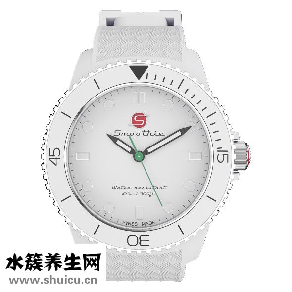 玉米煮多長時間