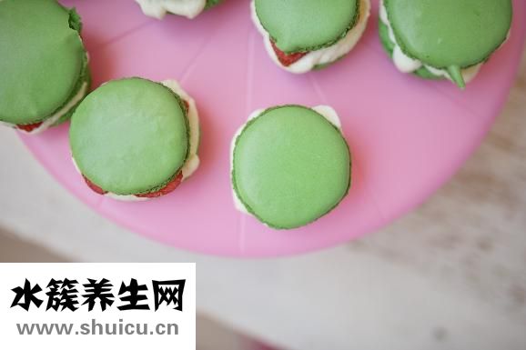 氣血不足怎么補(bǔ)