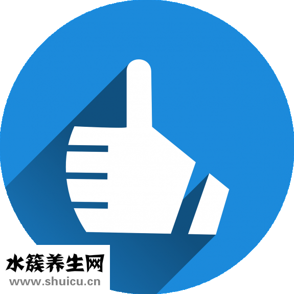 試紙什么時候測