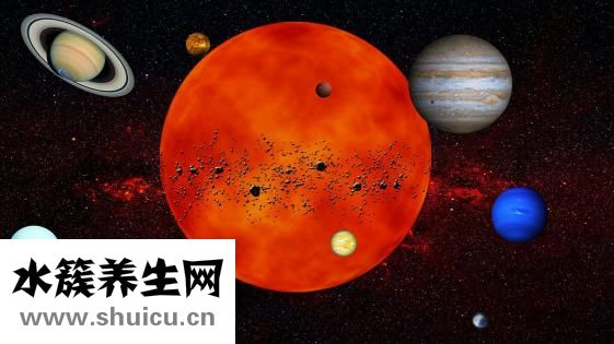 電子體溫計怎么用