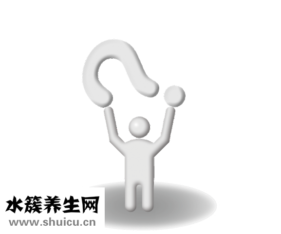 晚上可以喝姜水嗎