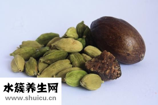 杏鮑菇要不要焯水