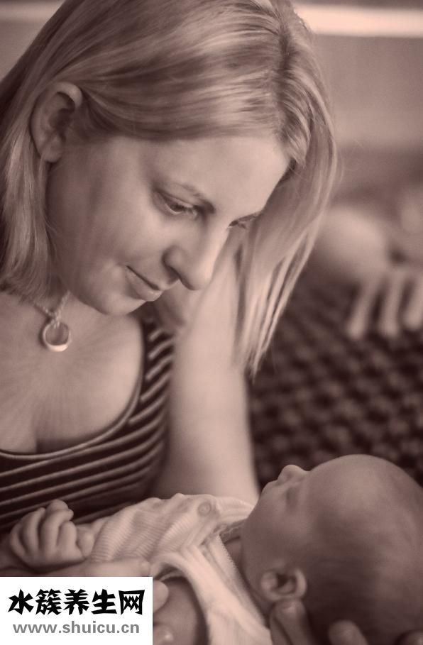 疼痛的護理措施