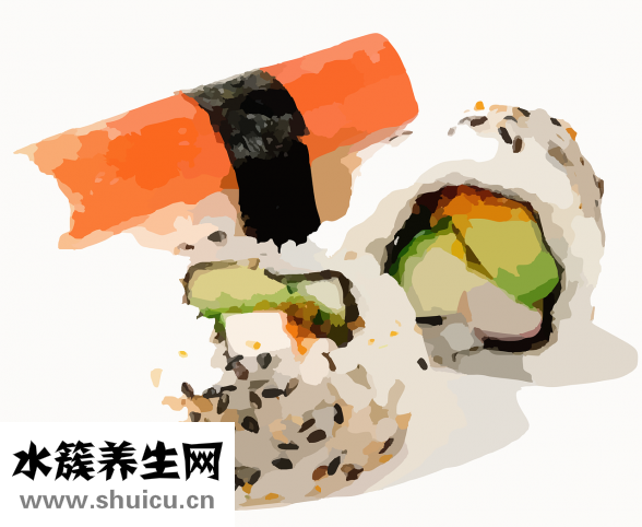 速凍水餃煮多久