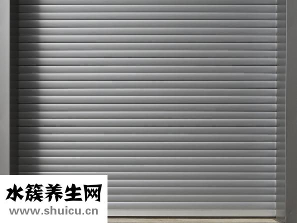 焊錫戴口罩有用嗎