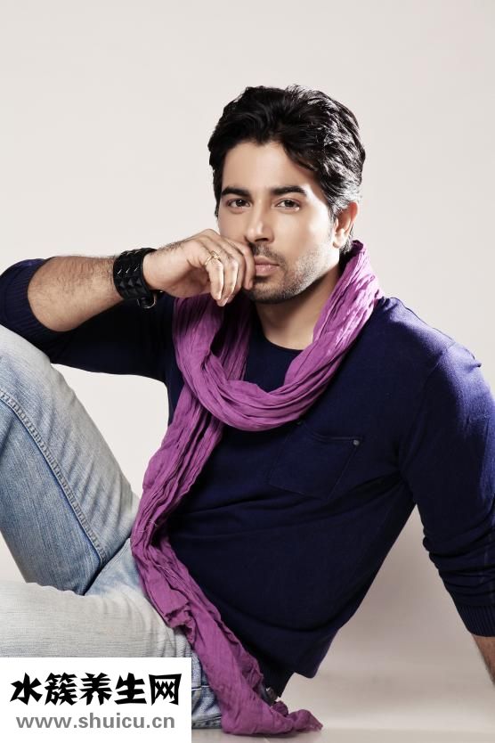 香菇排骨湯的做法