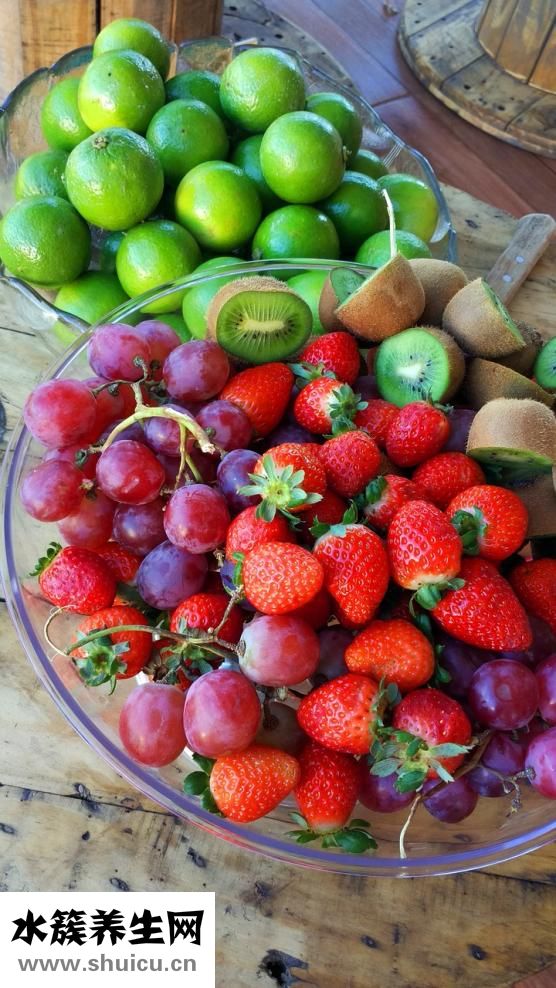 神經受損怎樣恢復