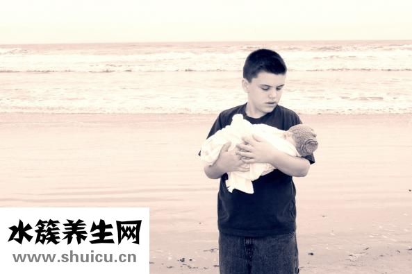 飲食不規律的危害