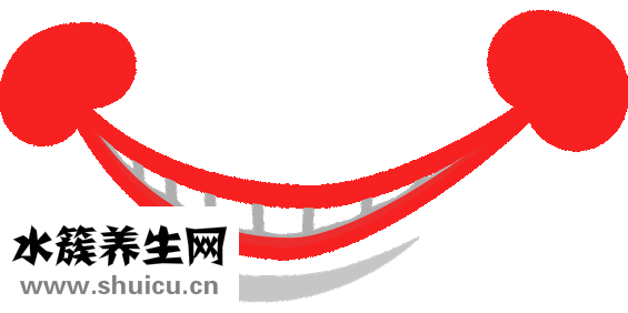 氟斑牙怎么治療