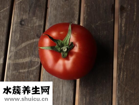 蒜蓉粉絲金針菇