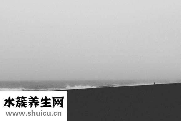 鈦晶的功效與作用