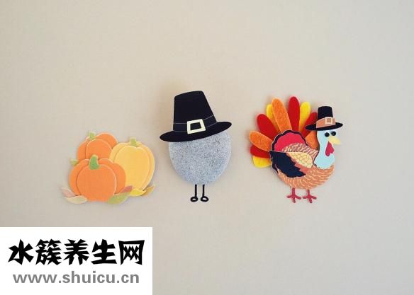 暫時(shí)性失憶