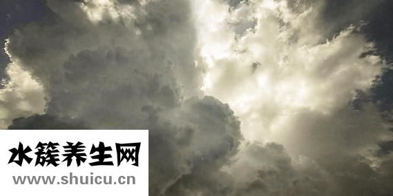 熏艾灸的最佳時間