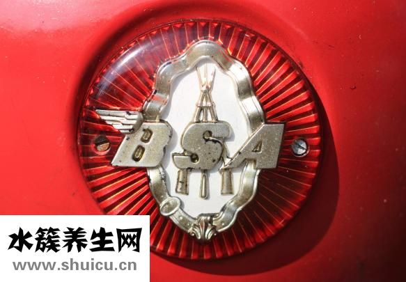 血肌酐正常值是多少