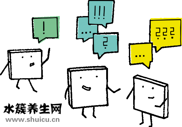 磁共振要做多久