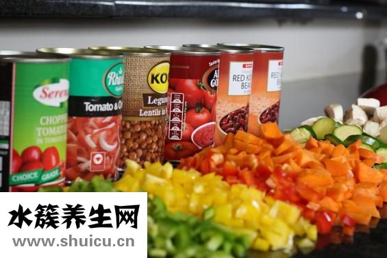 月經(jīng)推遲吃什么