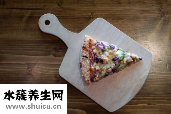 嬰兒胃食管反流