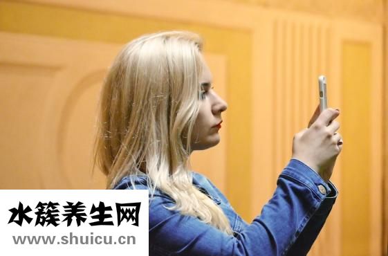 相思病的表現(xiàn)癥狀