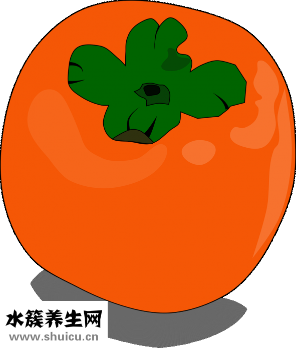 菠蘿的營養(yǎng)