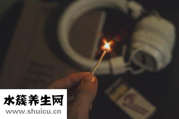 飲食不規律的危害