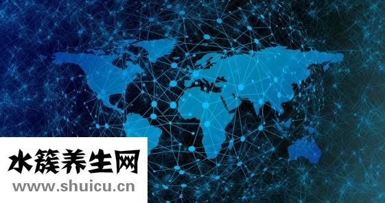 神經受損怎樣恢復