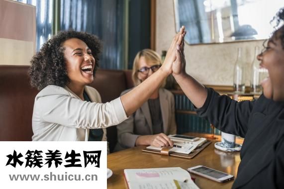 楊桃的功效和作用