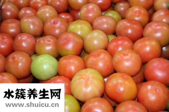 杏鮑菇要不要焯水