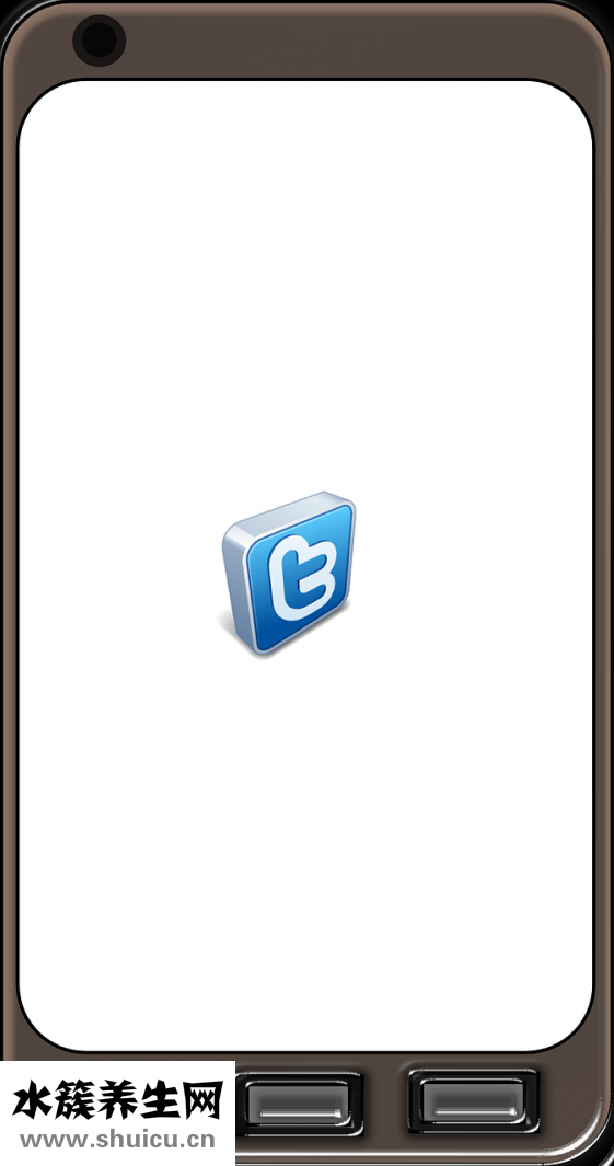 移動性濁音陽性