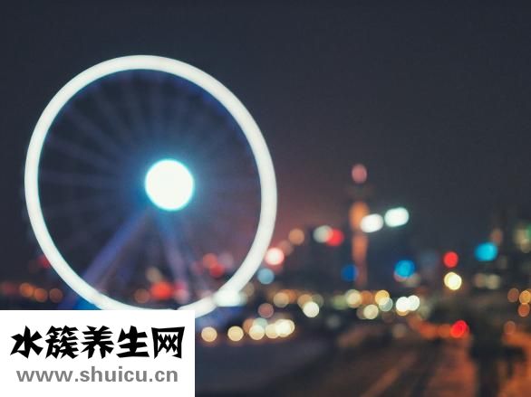 腳酸痛是什么原因