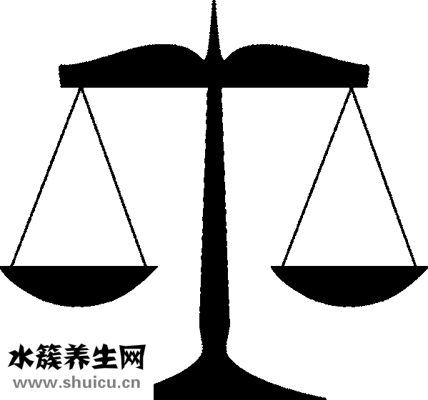 退熱的方法有哪些