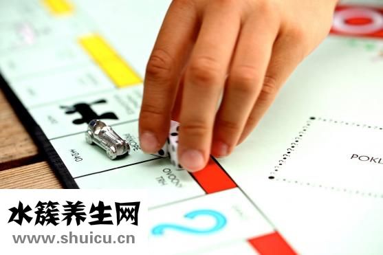 氟斑牙怎么治療