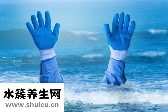 蛋白尿怎么治療