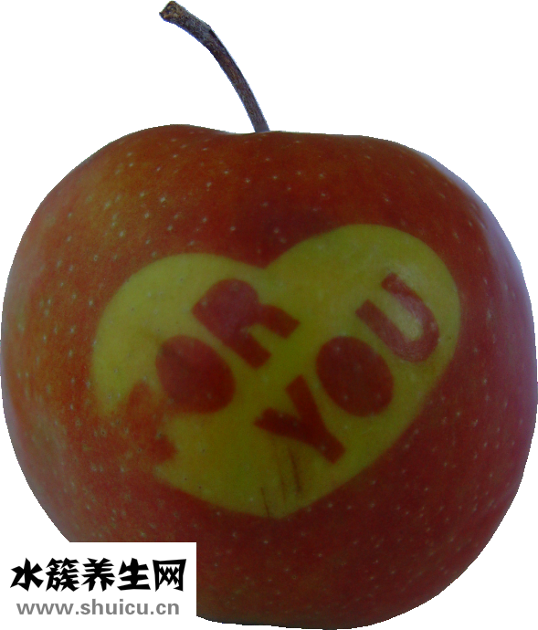 腿腫是怎么回事