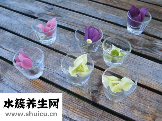 血脂偏高應該吃什么