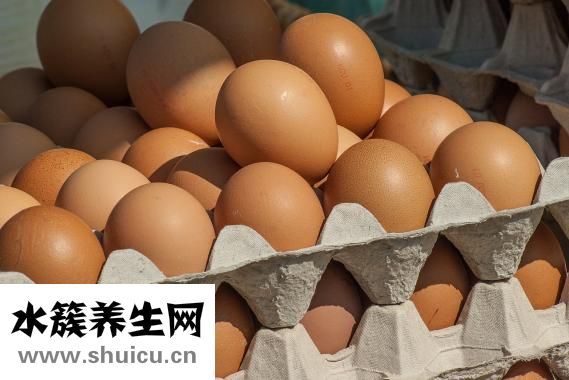 洋蔥可以炒雞蛋嗎